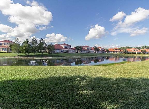 3rd image of 13901 Avon Park Cir APT 103