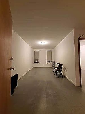 1st image of 51-12 Skillman Ave #2R