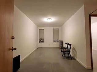 51-12 Skillman Ave #2R, Woodside, NY 11377