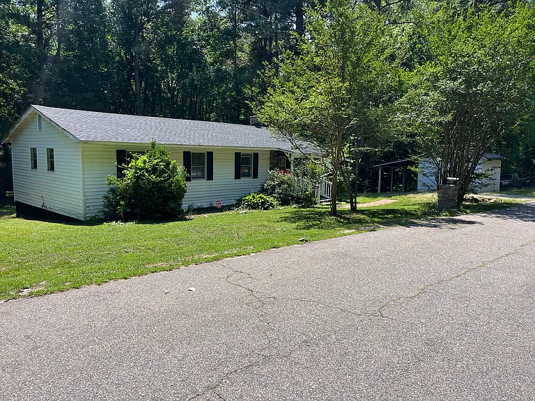 409 Summit Rd — Photo 13