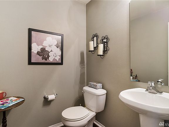 5th image of 7741 87th Ave NE