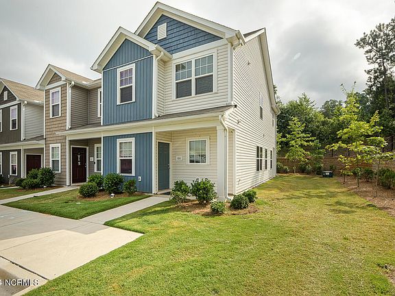 2nd image of 100 Chandler Court