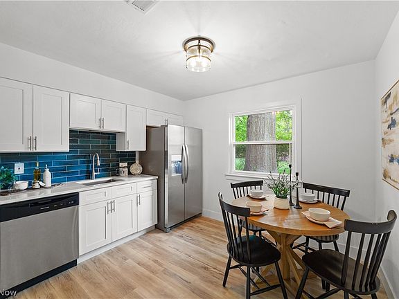 4th image of 6574 Aylesworth Dr
