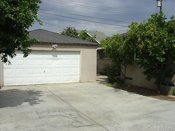 2nd image of 413 S San Jose Ave