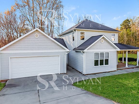 3rd image of 139 Coddington Ln