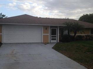 4472 25th Ave SW, Naples, FL 34116