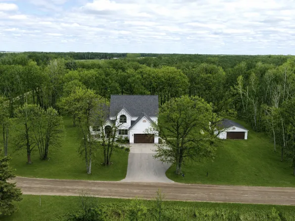 14158 185th Ave NE, Thief River Falls, MN 56701