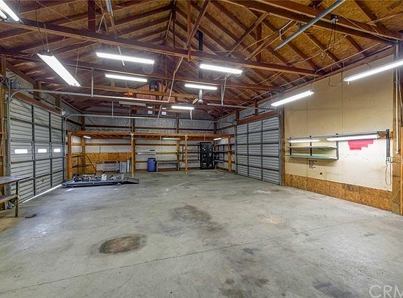 The possibilities are endless