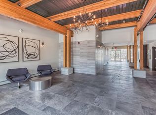 95 Burma Star Rd SW, Calgary, AB T3E8A9