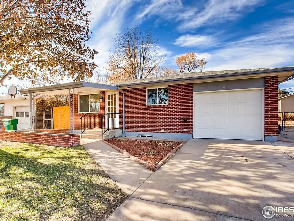 1st image of 3023 Lakeside Dr