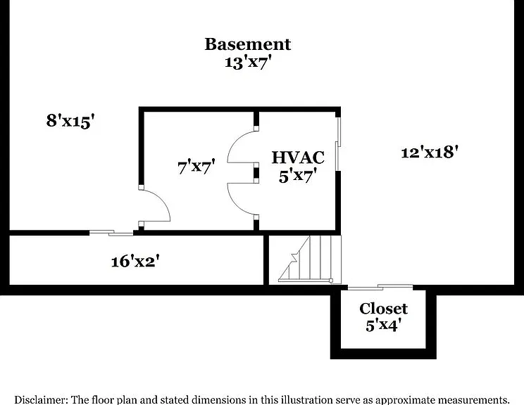 3705 S Quatar Way — Photo 2