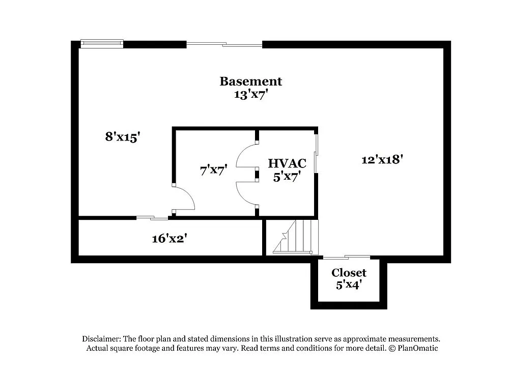 Building Photo - 3705 S Quatar Way