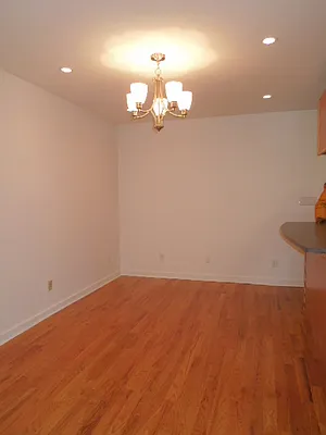 Sold by Washington Realty Corp. | media 17