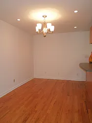 Sold by Washington Realty Corp.