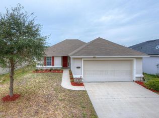 5861 Royalty Rd, Jacksonville, FL 32254