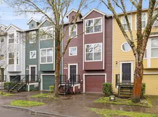 20578 NW Sedona Ln, Beaverton, OR