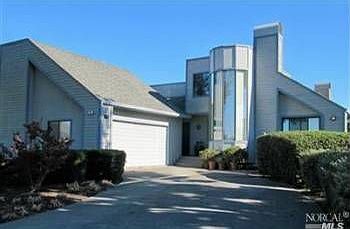 1st image of 702 Wood Sorrel Dr