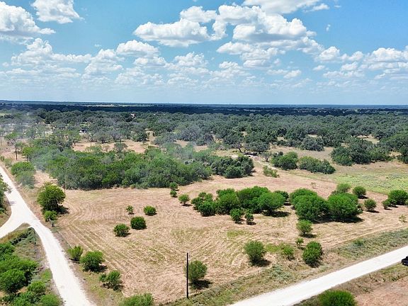 4th image of 118 Pr Dax Ln LOT 1