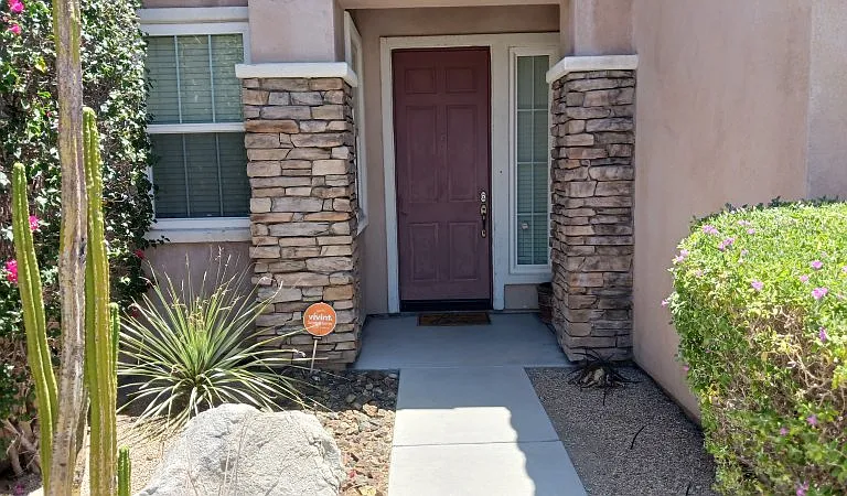 10610 Avalon Pl — Photo 2