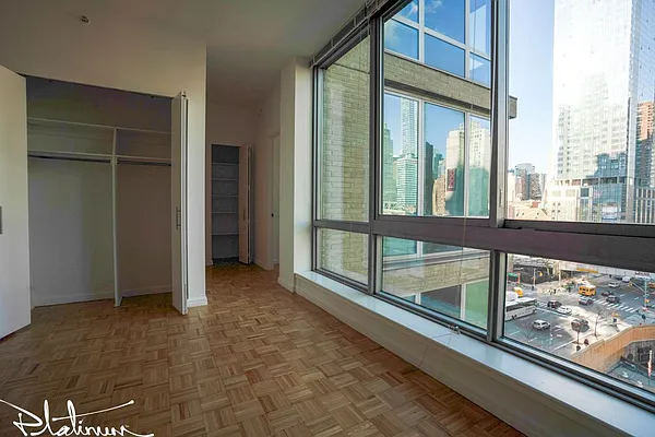 Rented by Platinum Properties | media 4