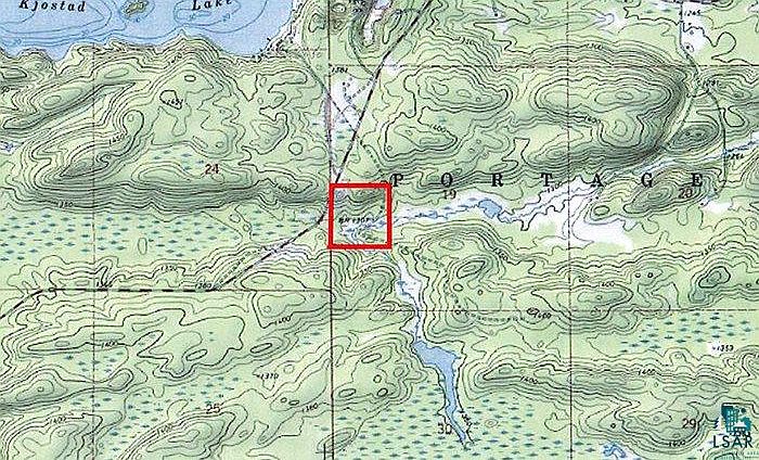 2nd image of TBD County Rd 23