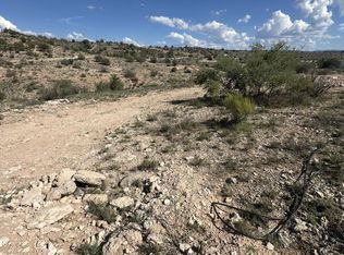 0 E Outlaw Way #0, Rimrock, AZ 86335