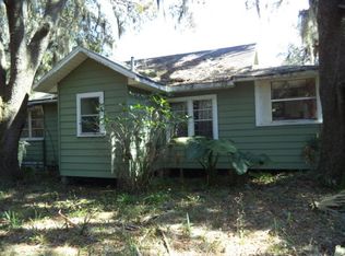 1215 Mills St, Sanford, FL 32773