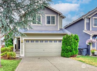 22432 SE 244th St, Maple Valley, WA 98038