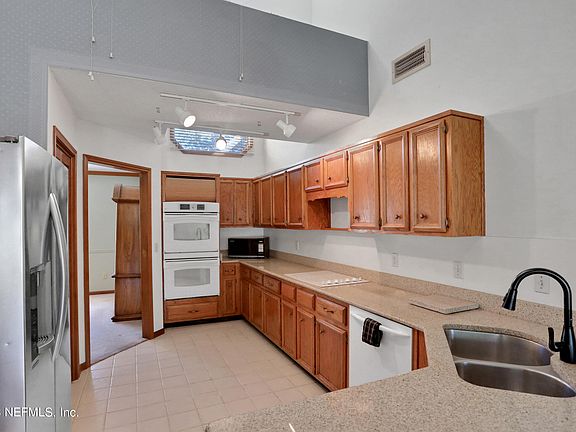 4th image of 4347 ARCH CREEK Drive