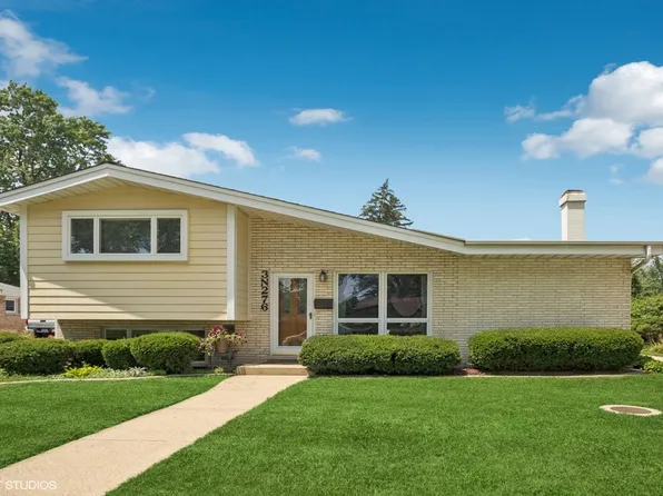 (undisclosed Address), Elmhurst, IL 60126