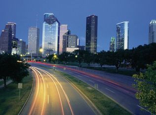 Renaissance at North Bend, Austin, TX 78758
