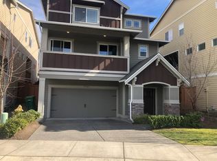 17525 40th Dr SE, Bothell, WA 98012