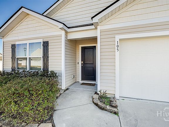 3rd image of 105 Nevis Road