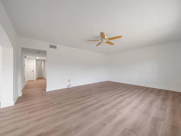 3818 Roxane Blvd #157 — Photo 15