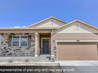 15576 Quince Cir, Thornton, CO 80602
