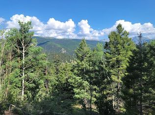 0 Malcolm Rd, San Luis, CO 81152