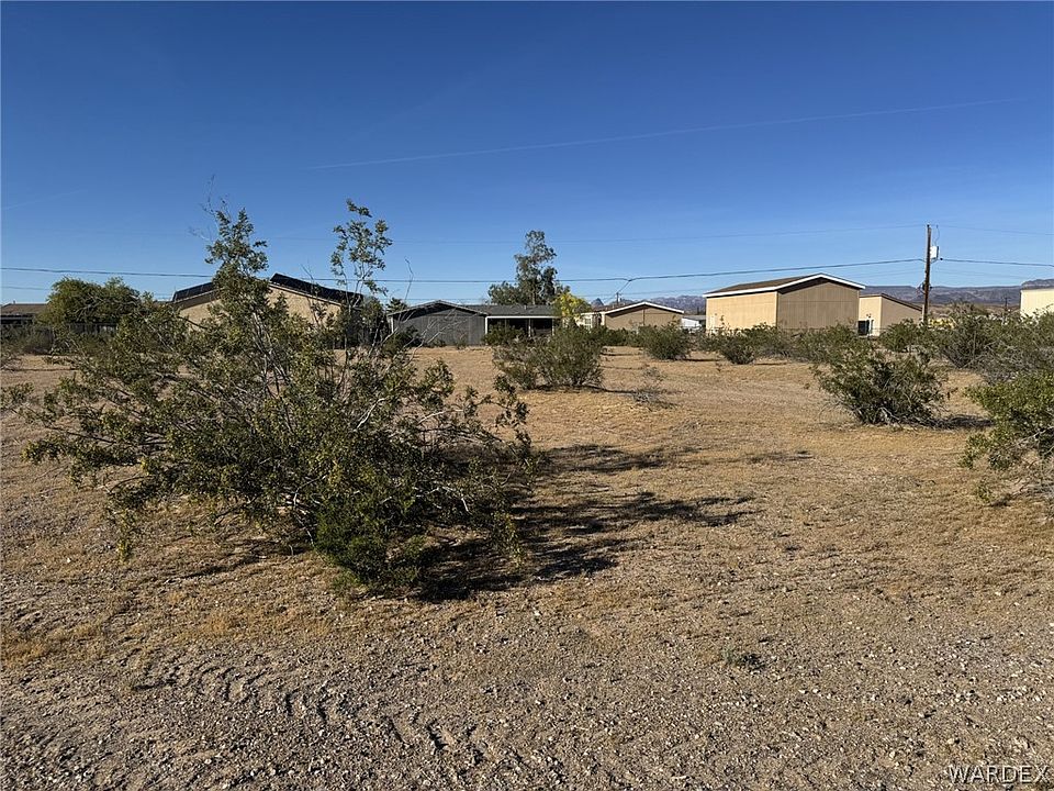 2nd image of 5319 Mesa Drive