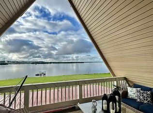 1190 Eva Harbor Rd, Eva, TN 38333