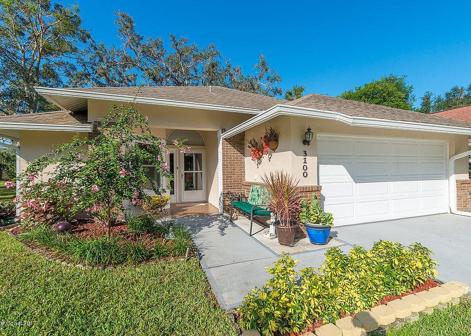 1st image of 3100 La Cita Ln