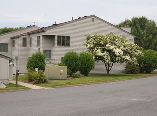 78 Windward Ln, Bristol, RI 02809