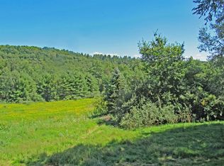 679 W Hill Rd, Putney, VT 05346