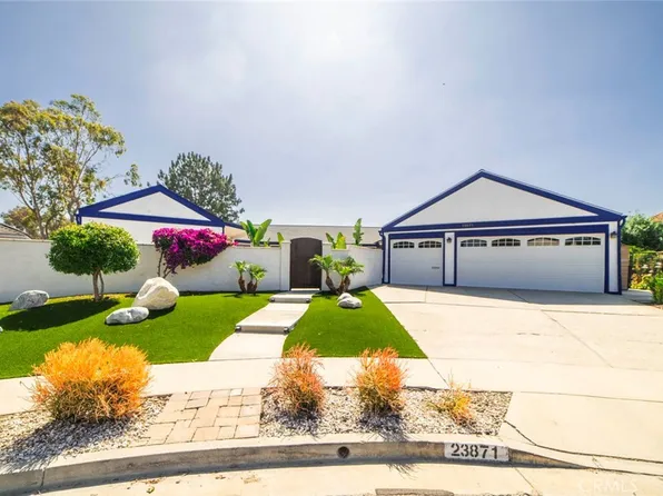 23871 Wardlow Cir, Laguna Niguel, CA 92677