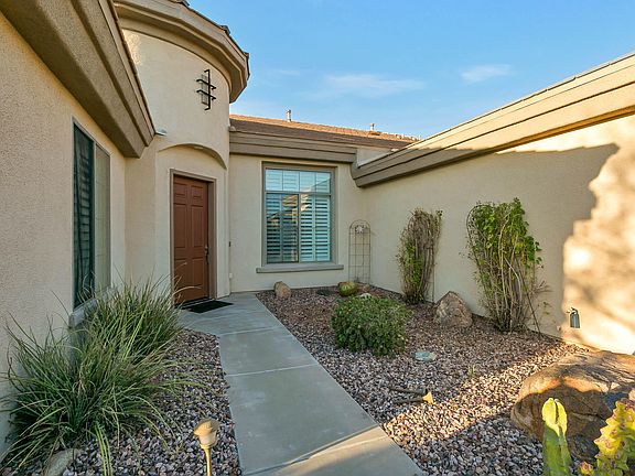 5th image of 2514 W Shinnecock Way