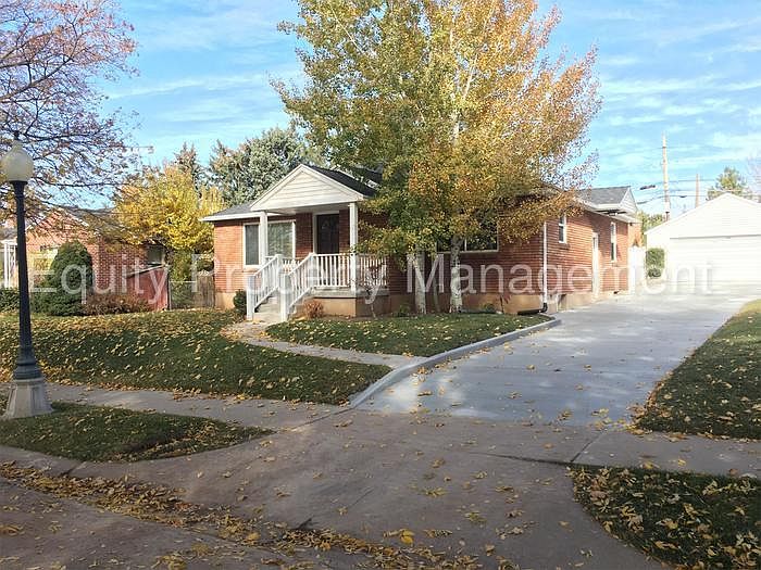 1st image of 2153 S Browning Ave