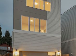 13502 6th Ave SW, Burien, WA 98168