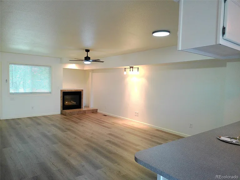 6944 Palmer Park Blvd — Photo 6