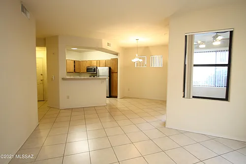 2550 E River Rd Photo 1