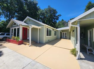 4585 Suisun Valley Rd, Fairfield, CA 94534