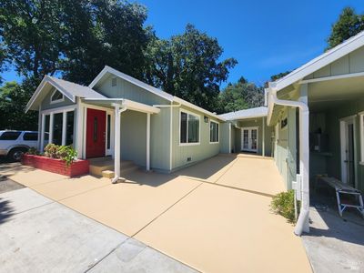 4585 Suisun Valley Road, Fairfield, CA, 94534
