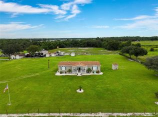 4600 Hickory Tree Rd, Saint Cloud, FL 34772